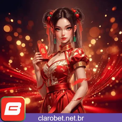 Banner destacando o app WINXX disponível para baixar grátis