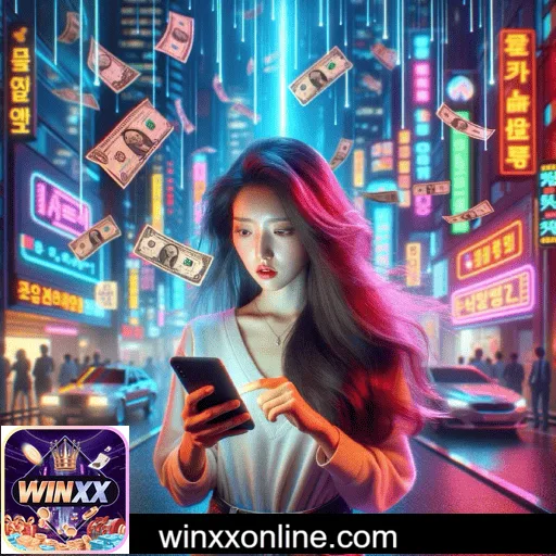 Banner destacando odds competitivas da WINXX em apostas esportivas