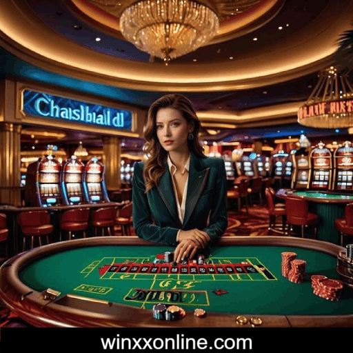 Análise Completa da WINXX: Principais Vantagens e Desvantagens