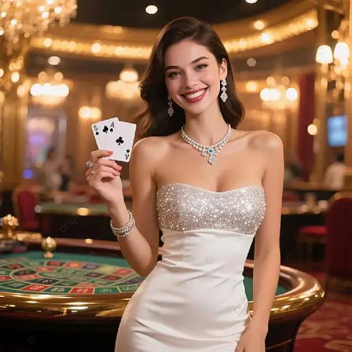 Cadastro rápido e seguro na plataforma WINXX