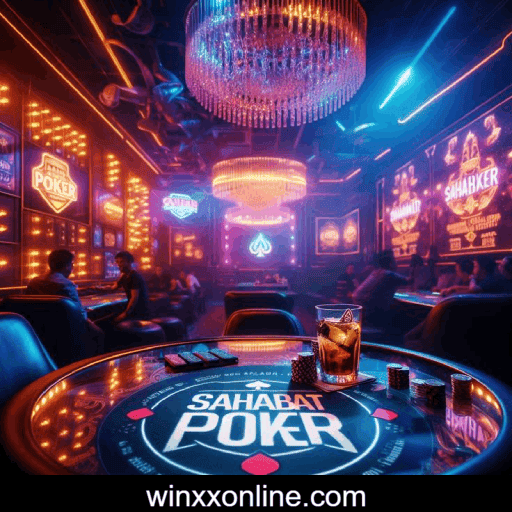 Jogo Tiger Ox Mouse da WINXX.