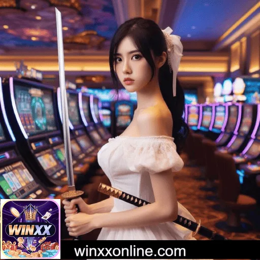 Imagem destacando login seguro na WINXX para novos usuários