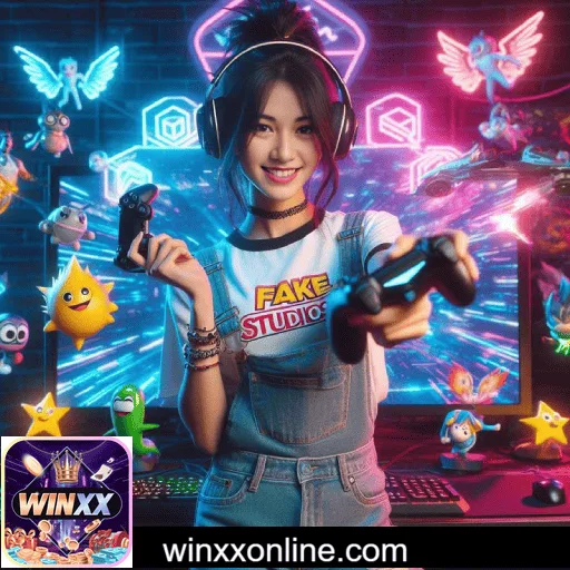 Imagem promovendo prêmios incríveis para quem joga na WINXX